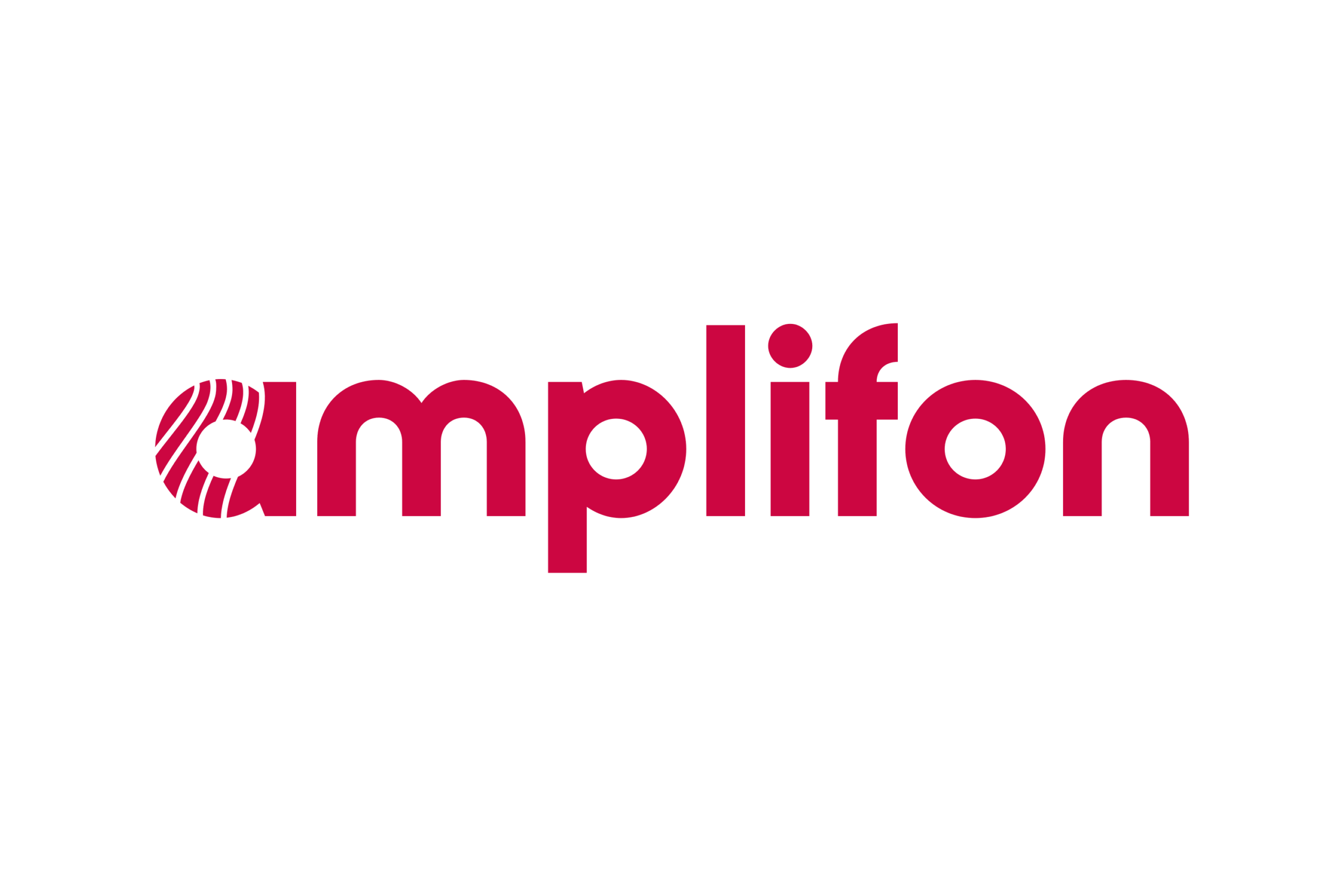 Amplifon
