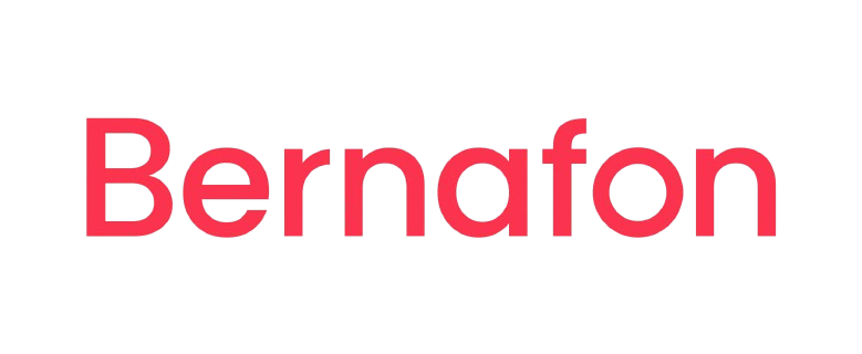 Bernafon