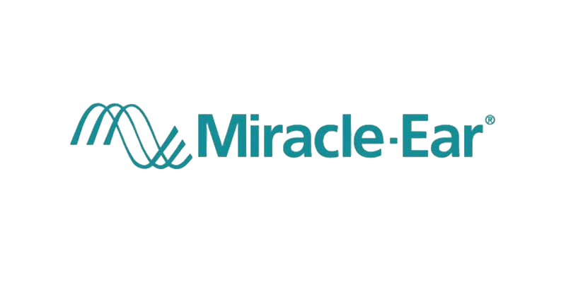 Miracle-Ear