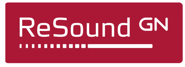 ReSound