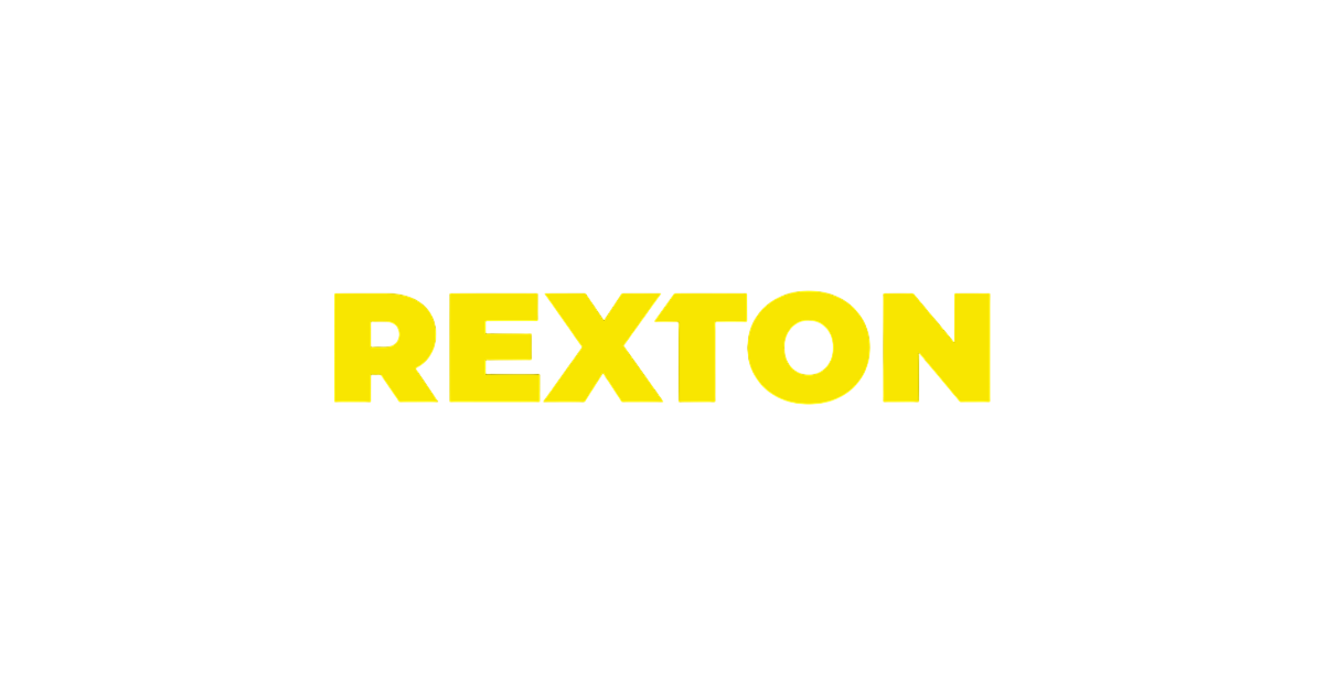 Rexton