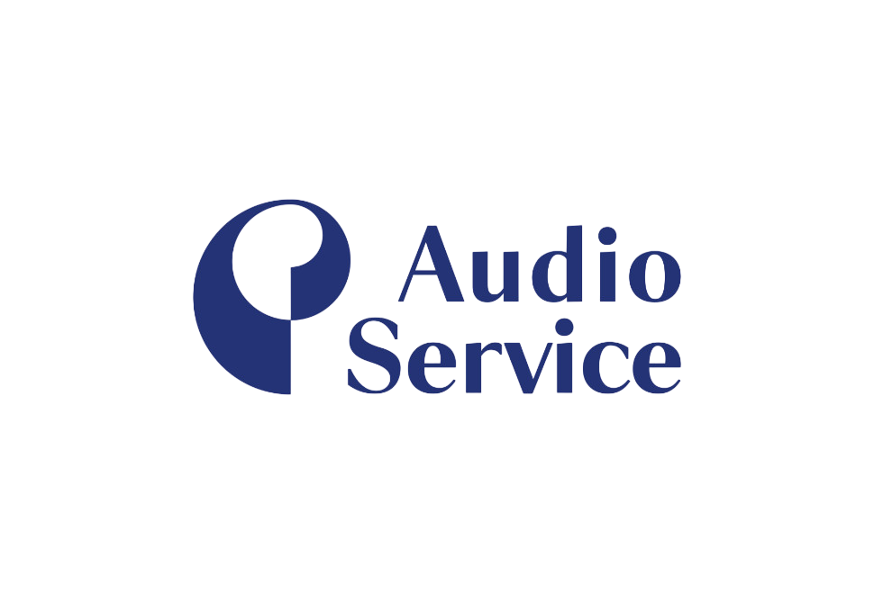 Audio Service