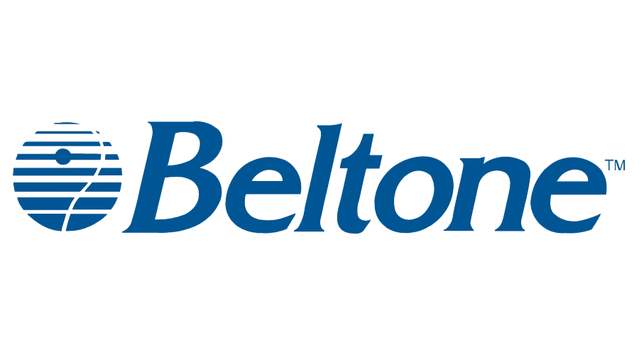 Beltone