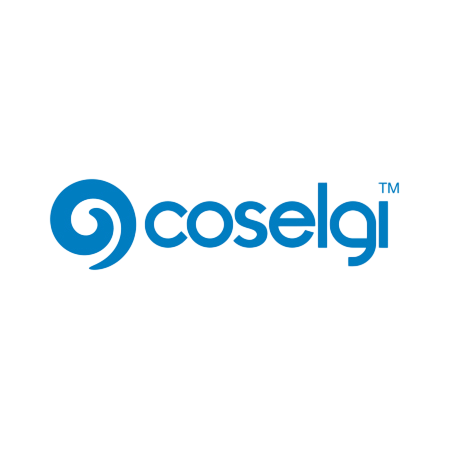 Coselgi