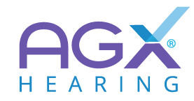 AGX Hearing
