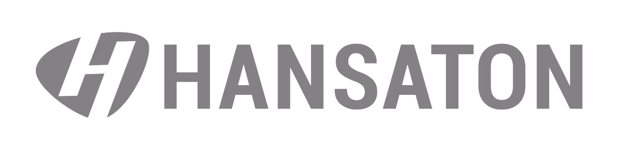 Hansaton