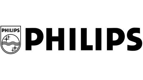 Philips