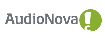 Audio Nova