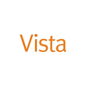 Vista