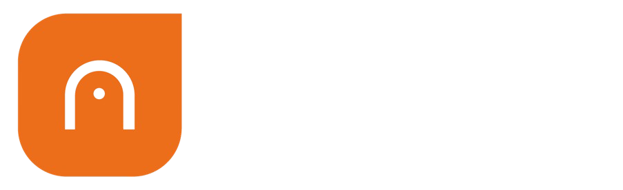 Nitro