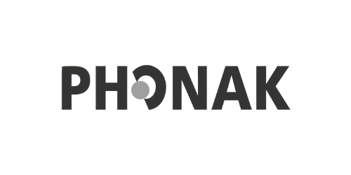 Phonak