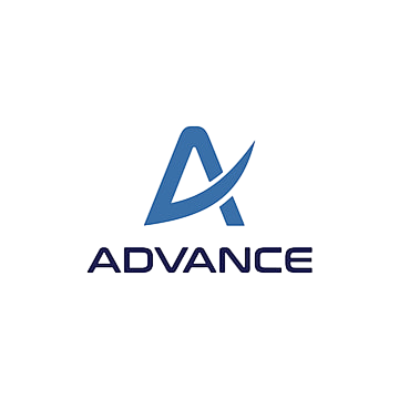 Advance