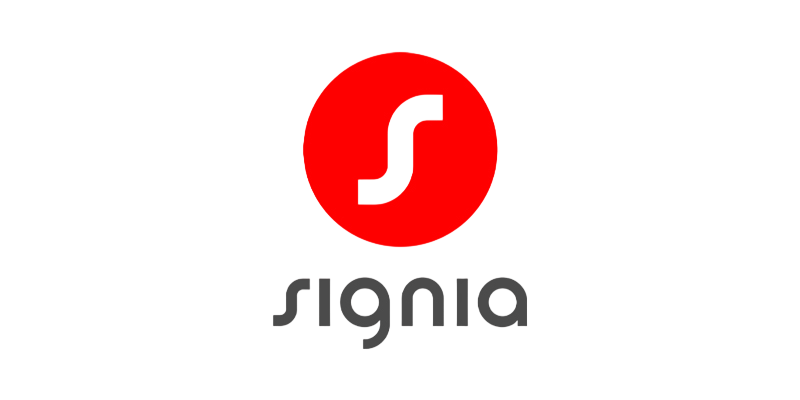 Signia