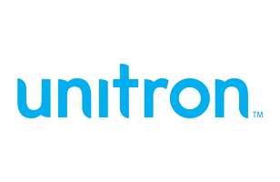 Unitron