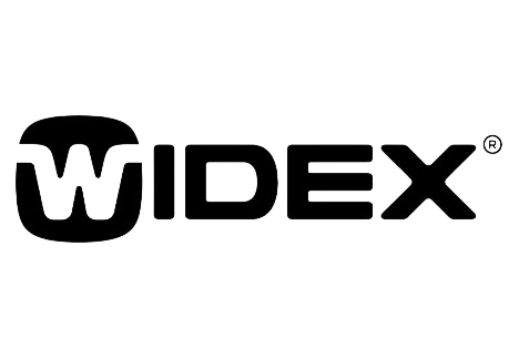 Wıdex